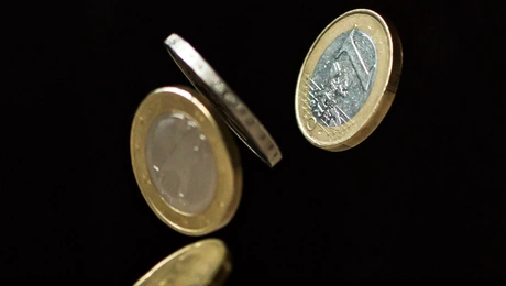 coins