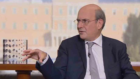 xatzidakis