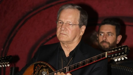 Χρήστος Νικολόπουλος