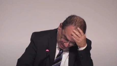 Χρήστςο Ράμμος