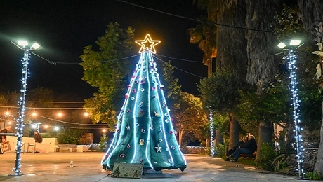 νωνω