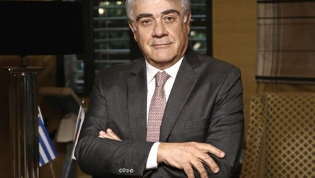 mitropolitiko