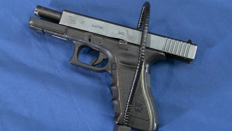 Glock 