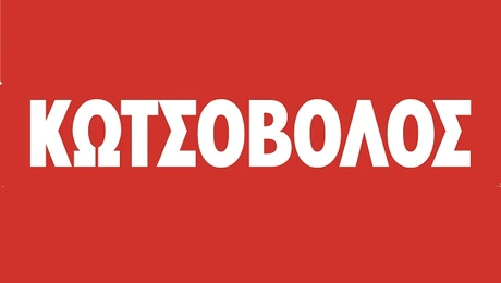 ηφφηφ