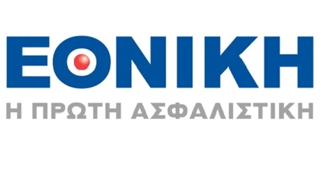 γφγηφη