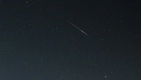 asteria