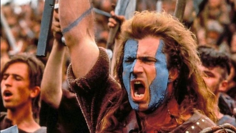 braveheart