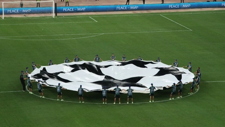 champions league.jpg