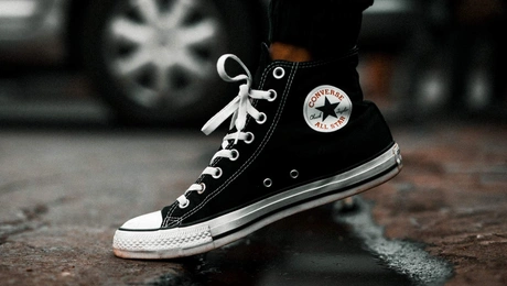 all star