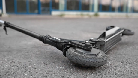 electric scooter.jpg