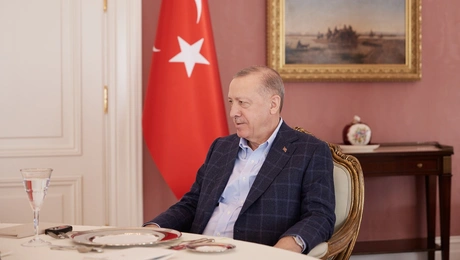 erdogan.jpg