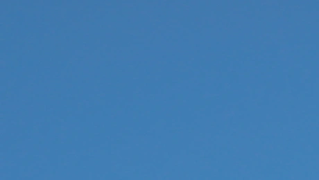 ΕΡΤ