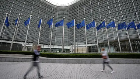 Ευρωπαϊκή Ένωση