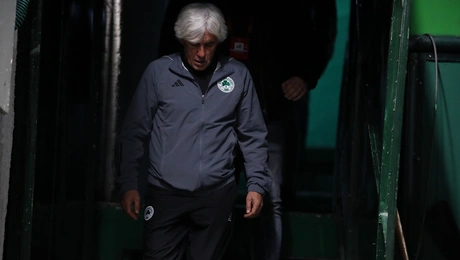 jovanovic.jpg