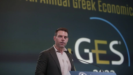 kasselakis.jpg