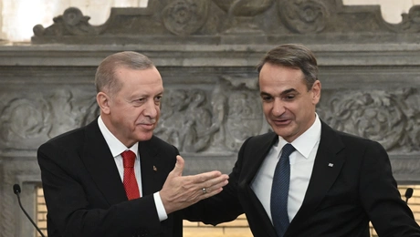 kuriakos-mitsotakis-tagip-erntogan