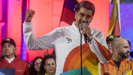 maduro.jpg