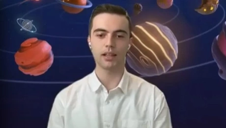 Ο Μενέλαος Ράπτης
