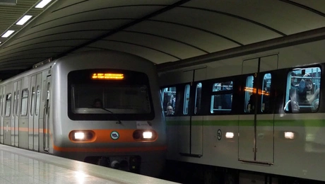 metro.jpg