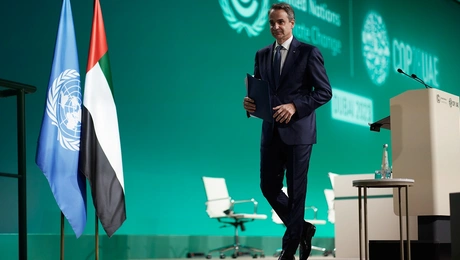 mitsotakis cop28.jpg