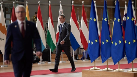 mitsotakis.jpg