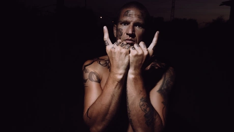 ms13.jpg