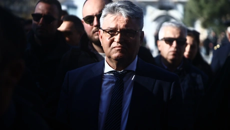 natsios