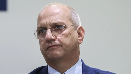 Γιάννης Οικονόμου