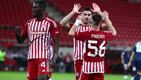 olympiacos europa.jpg