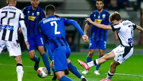 paok lamia