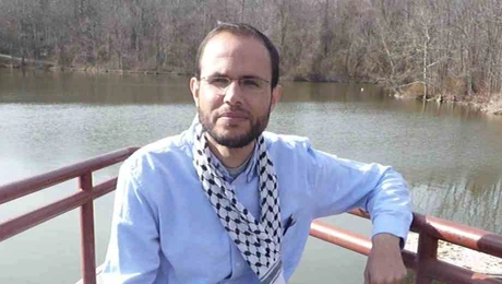 rafaat