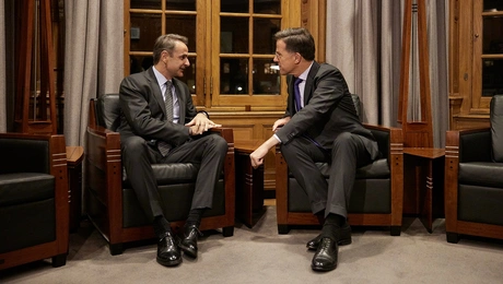 route mitsotakis.jpg