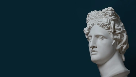 Απόλλωνας