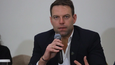 stefanos kasselakis