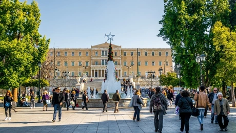 syntagma