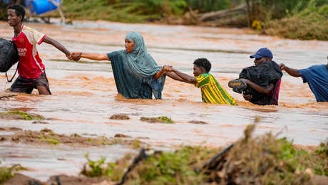 tanzania.jpg