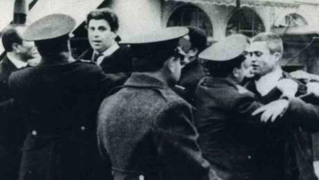 theodorakis1966