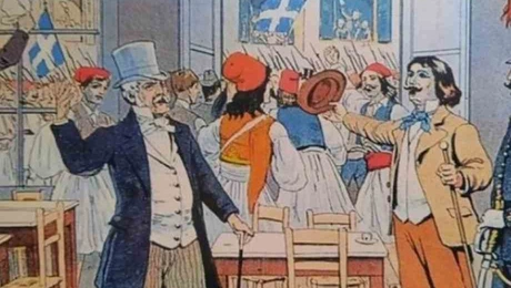1844