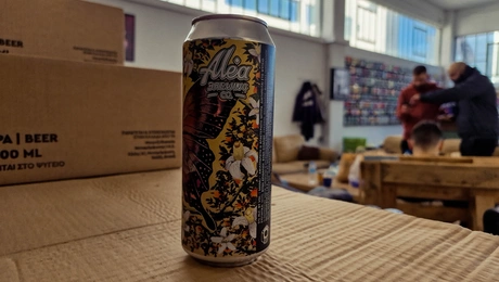 Alea_Brewing_Co.