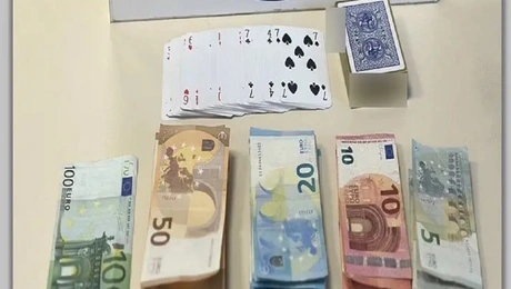 234234.jpg