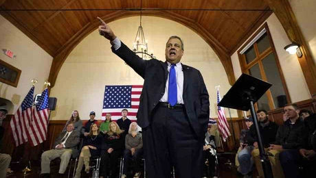 Christie