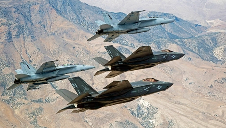 F-35