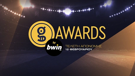 bwin