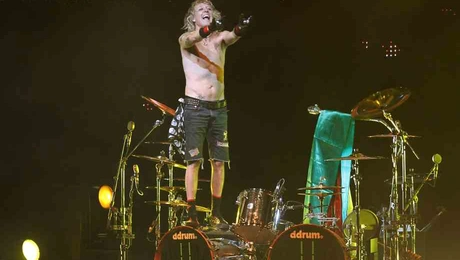 James_Kottak