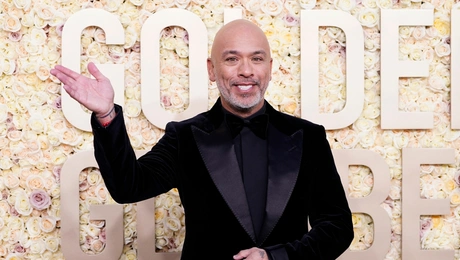 Jo Koy