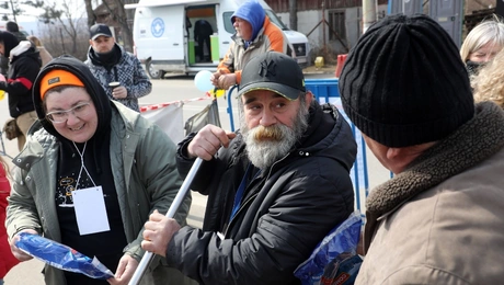 Konstantinos polihronopoulos