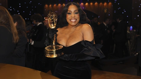 Niecy Nash-Betts