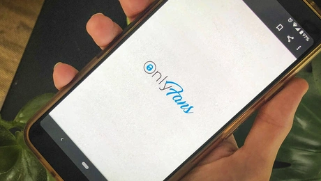 OnlyFans