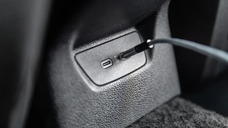 USB-C