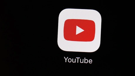 YouTube